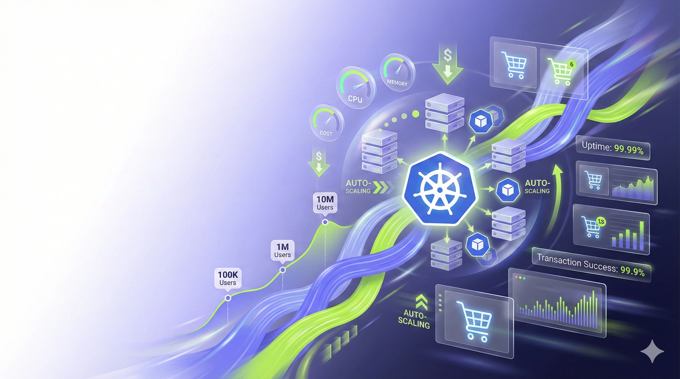 E-Commerce Platform