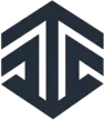 TechEvolvo