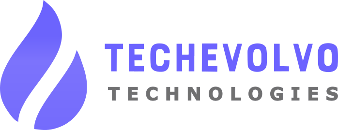 Techevolvo Technologies